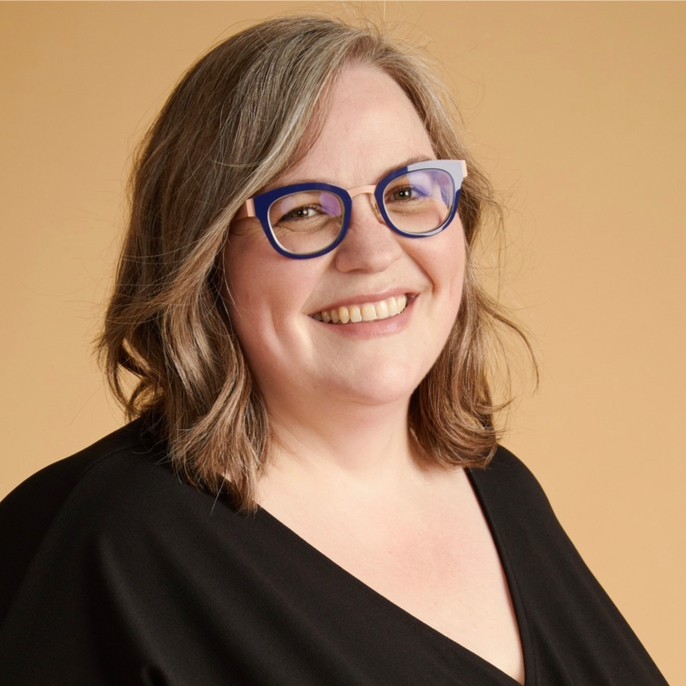 Vic Smith, CPCC Profile Photo