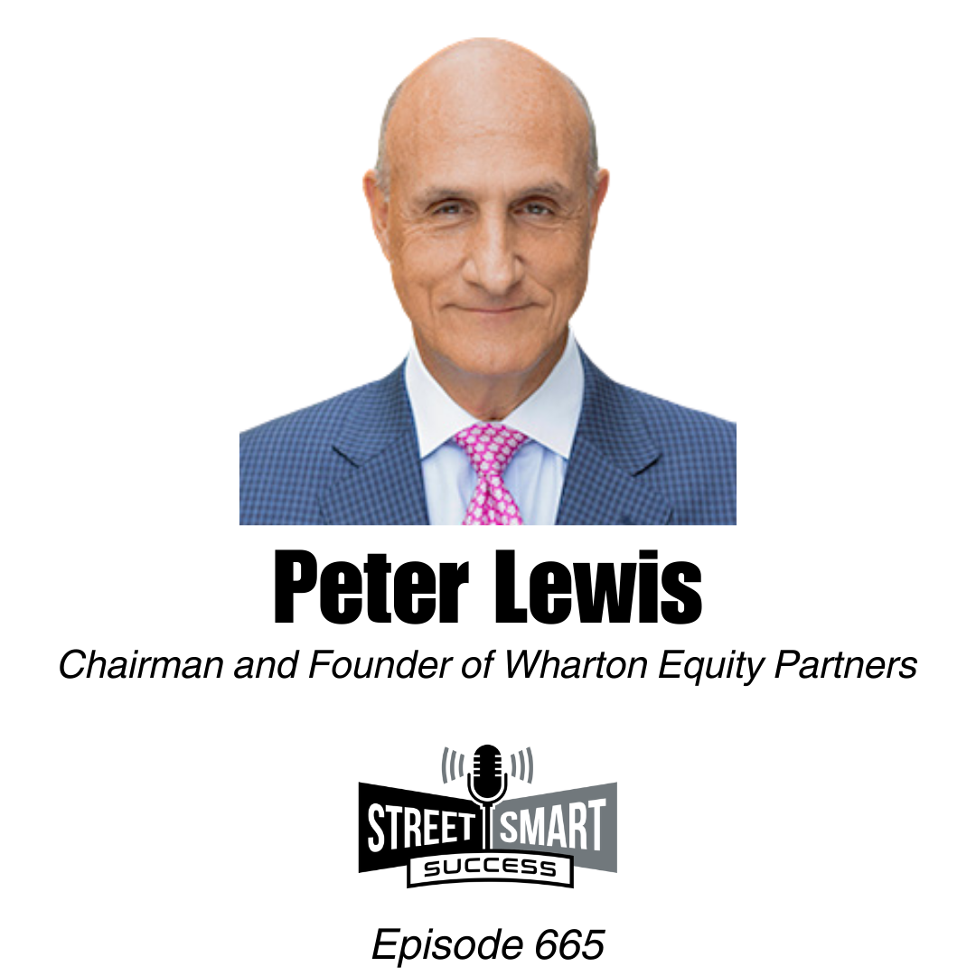 665: AI Is Creating A Huge Demand For Data Centers And A Lucrative Opportunity For Investors