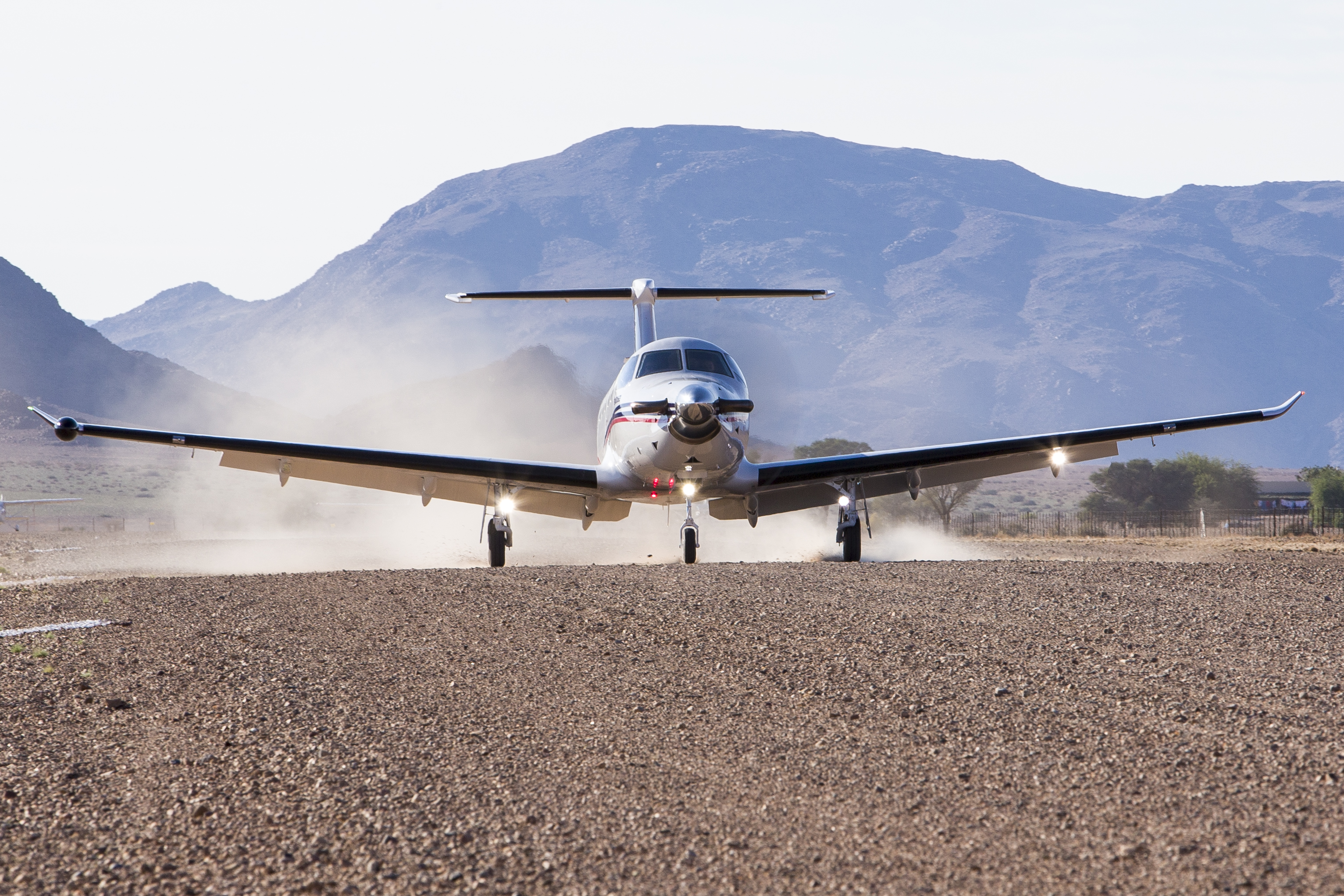 The Coveted 1500 Hours