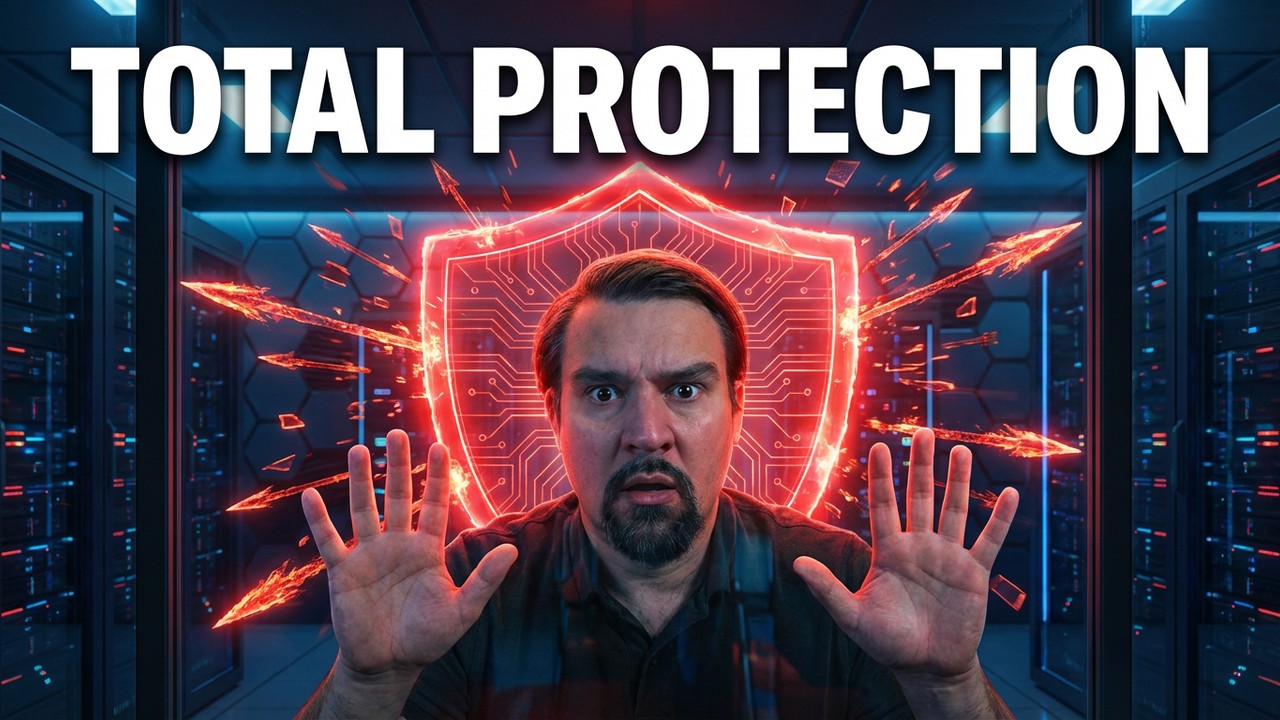 Microsoft Defender: Attack Surface Reduction Rule for Endpoint Microsoft Defender: Attack Surface Reduction Rule for Endpoint