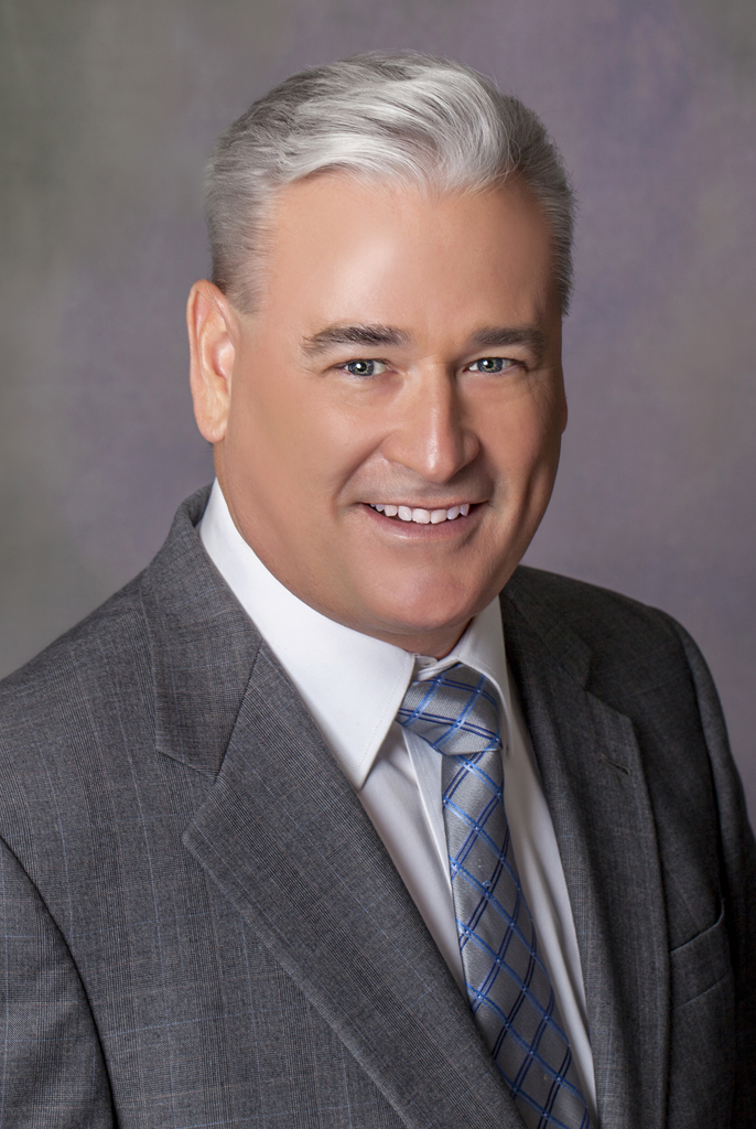 Daniel Root Profile Photo