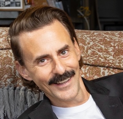 Will Evans Profile Photo