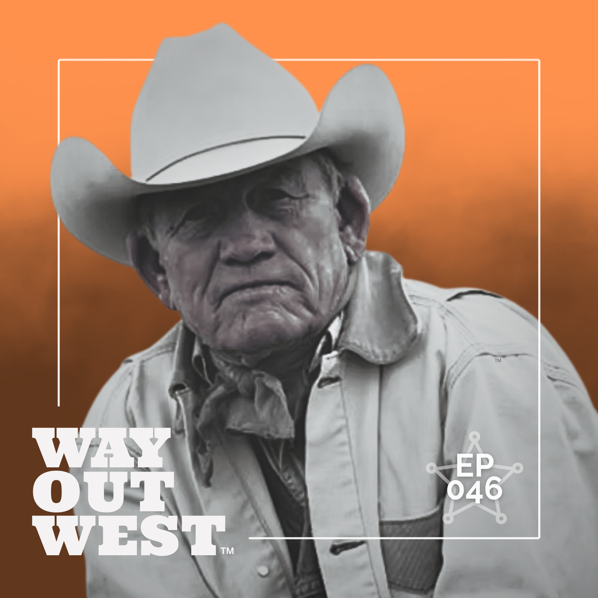 Cowboy Code of Toughness: Ride Hard, Speak Soft