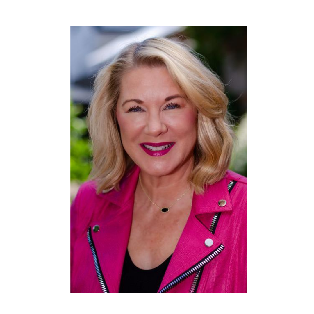 Kelli Jaecks Profile Photo