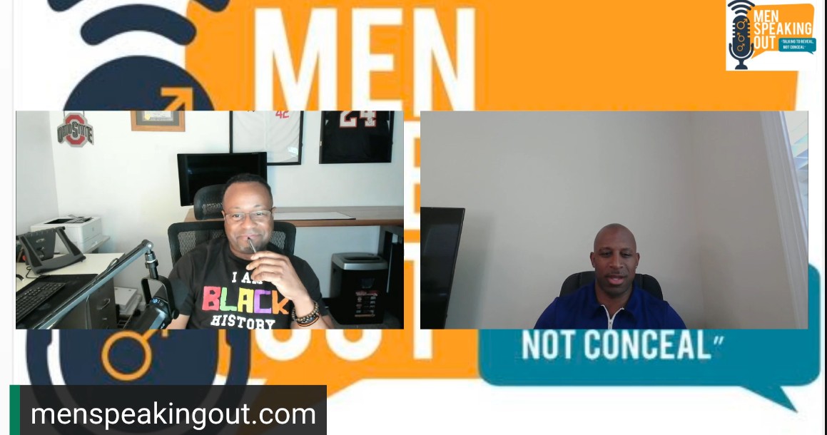 Unpacking Modern Struggles: Misguided Relationship Advice and Gender Misunderstandings