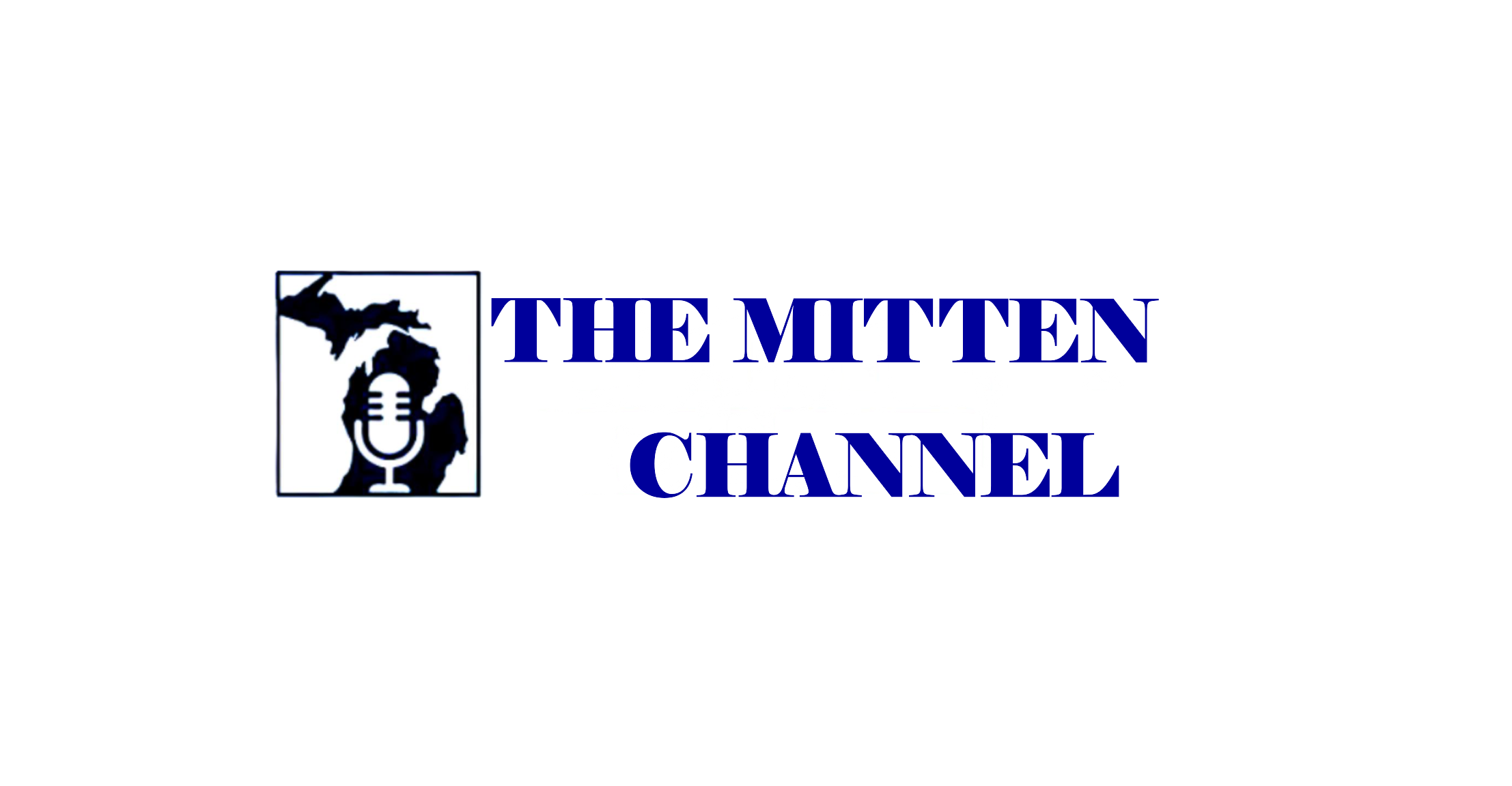 Mitten Channel