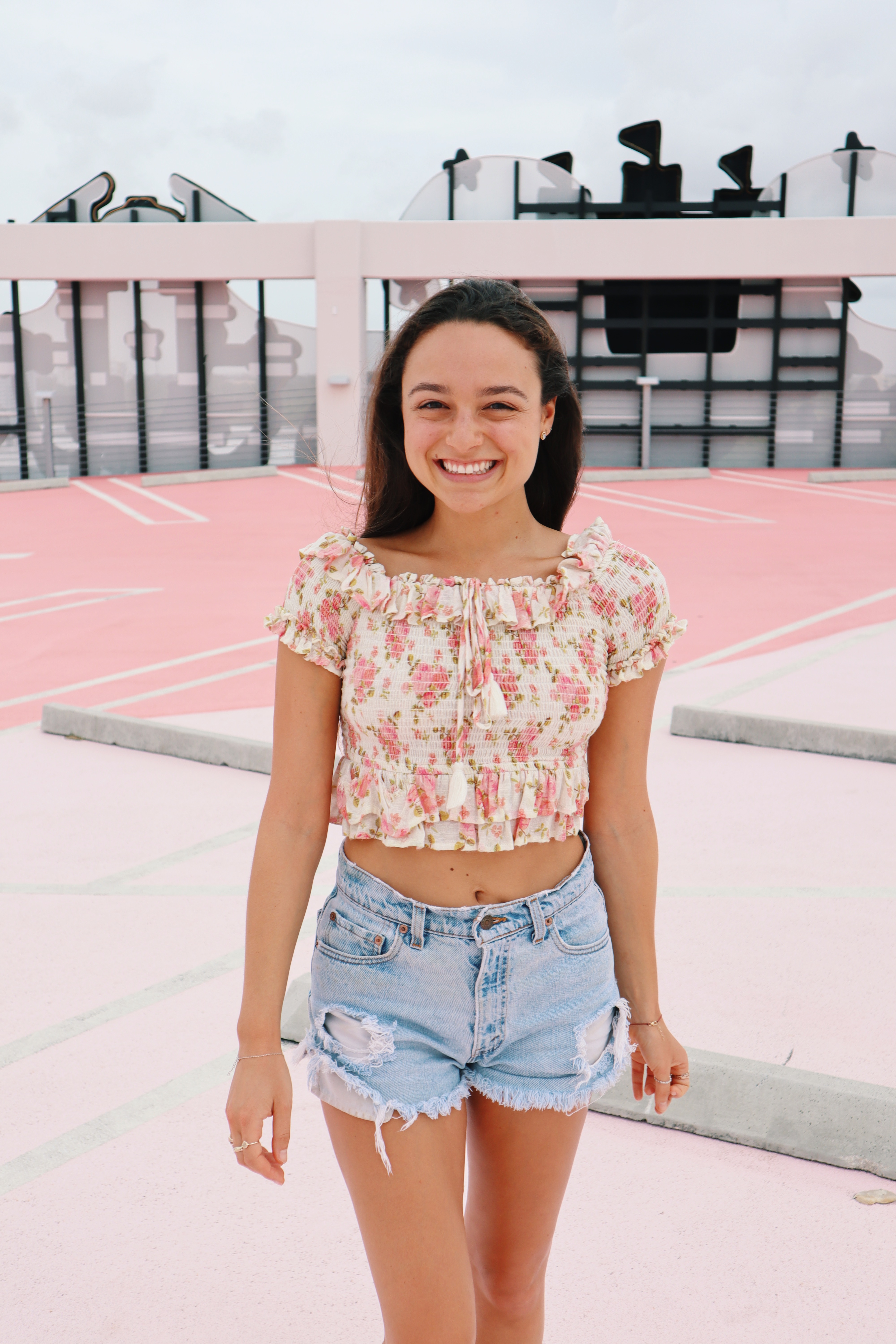 Sloane Elizabeth Profile Photo