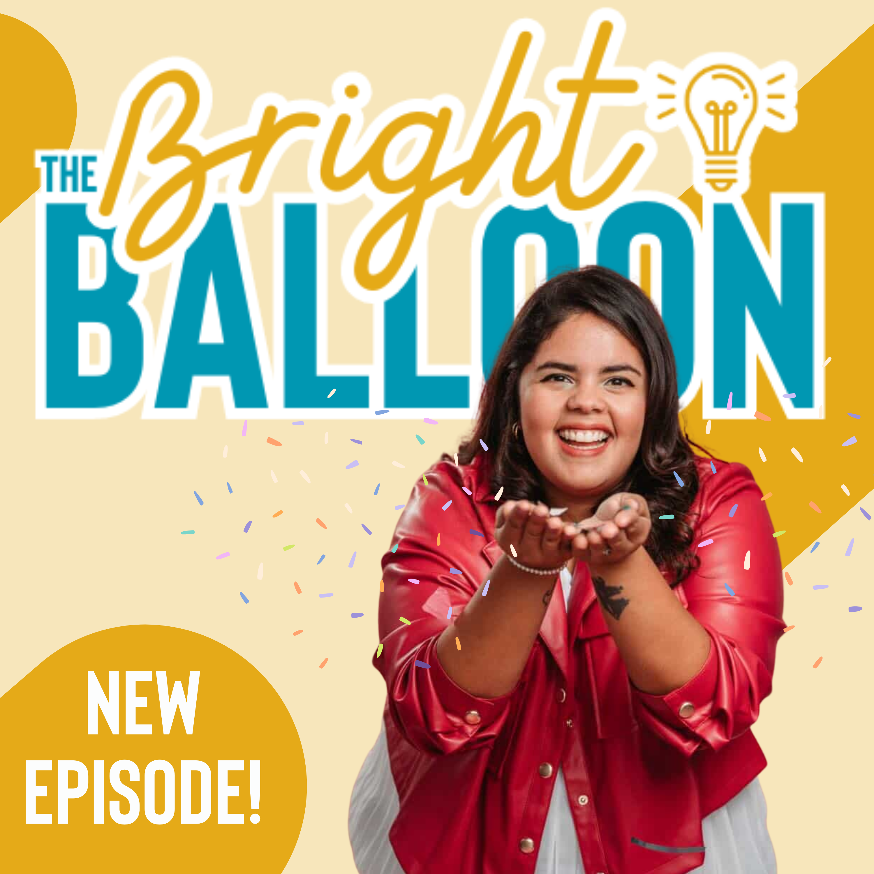 Heidy Hernandez Profile Photo