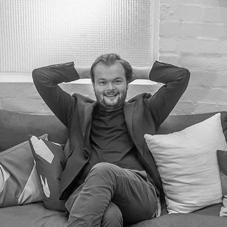 Marketing Mix Madness: Challenges & Realities of MMM, with Henry Innis