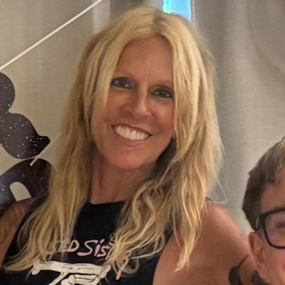 Bujie Leichtweis Profile Photo