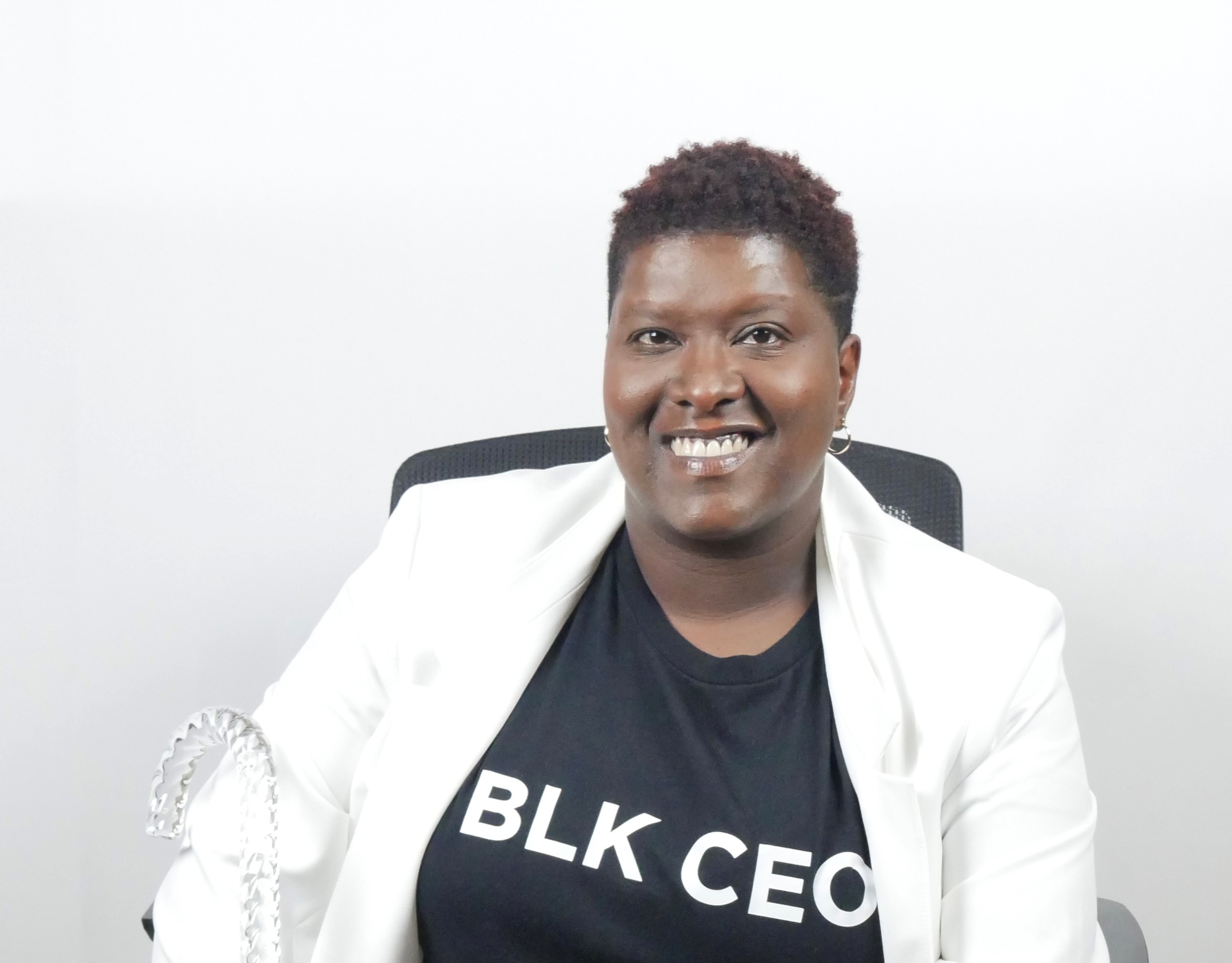 Candace Joseph Profile Photo