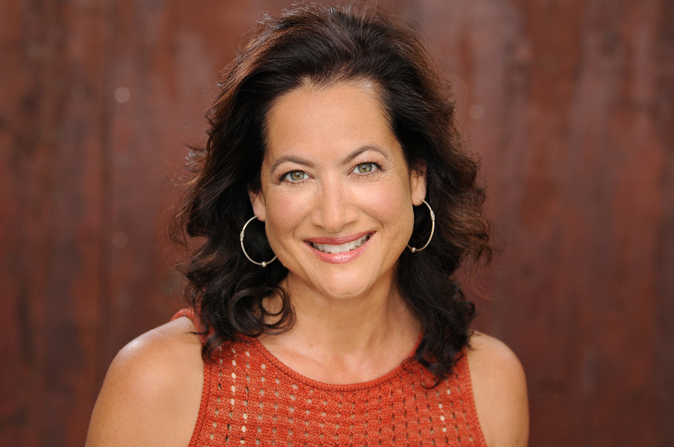 Nikki Cuthbertson Profile Photo