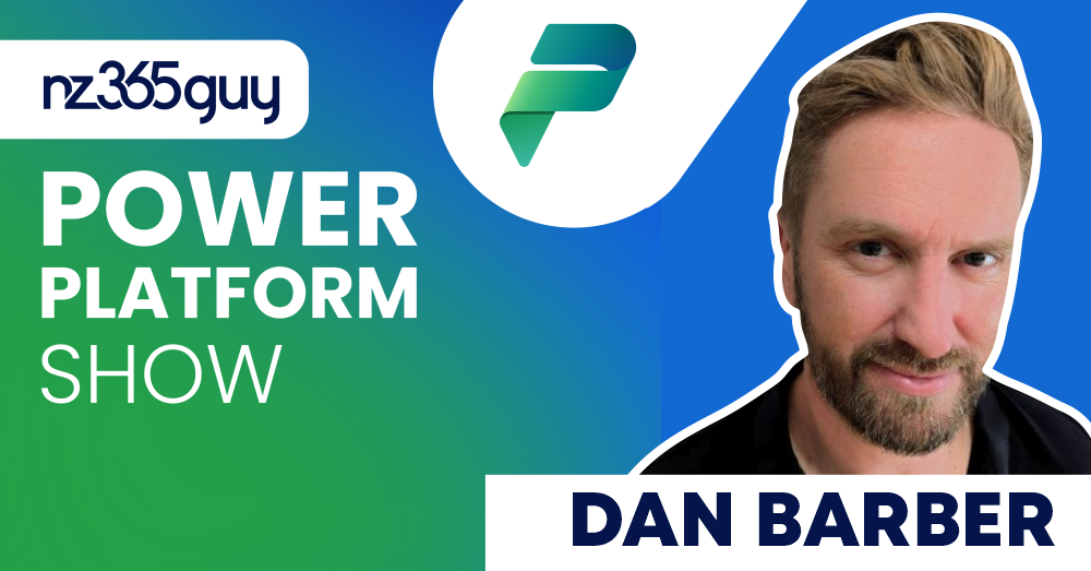 Overcoming Imposter Syndrome with AI as Your Ally