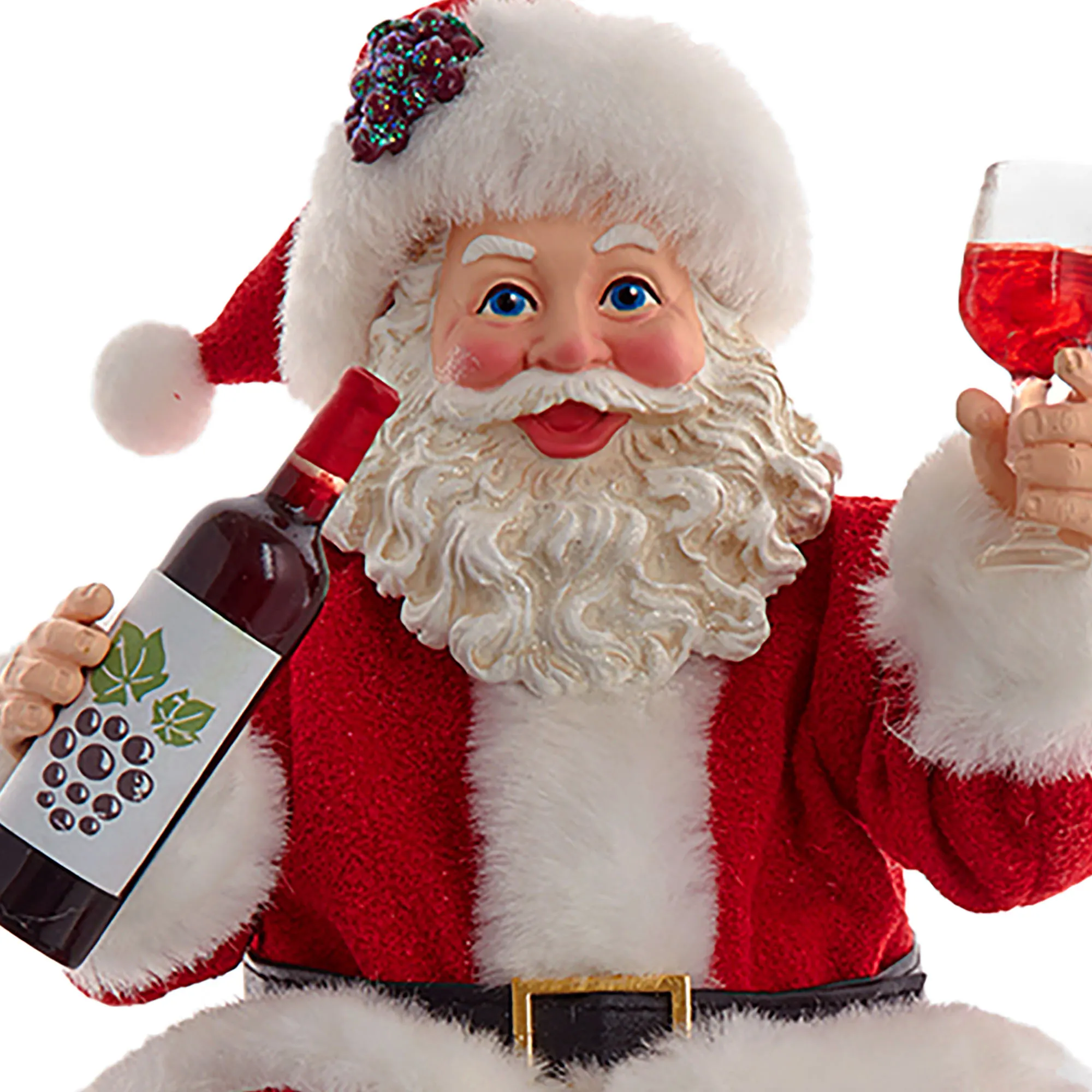 Liquor Industry News 12-04-25