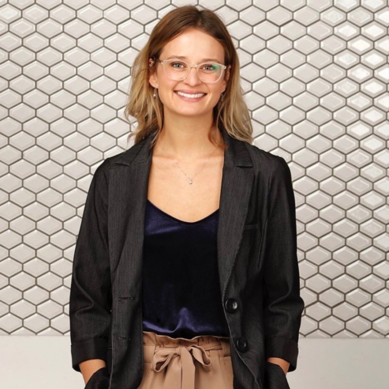 Voices in the Inferno: Emergency Communication | Guest Kendra Stoner discusses the spicy moments of the 2023 Bush Creek East wildfire in BC's Shuswap region and the Lillooet region wildfires with host, Tim Conrad