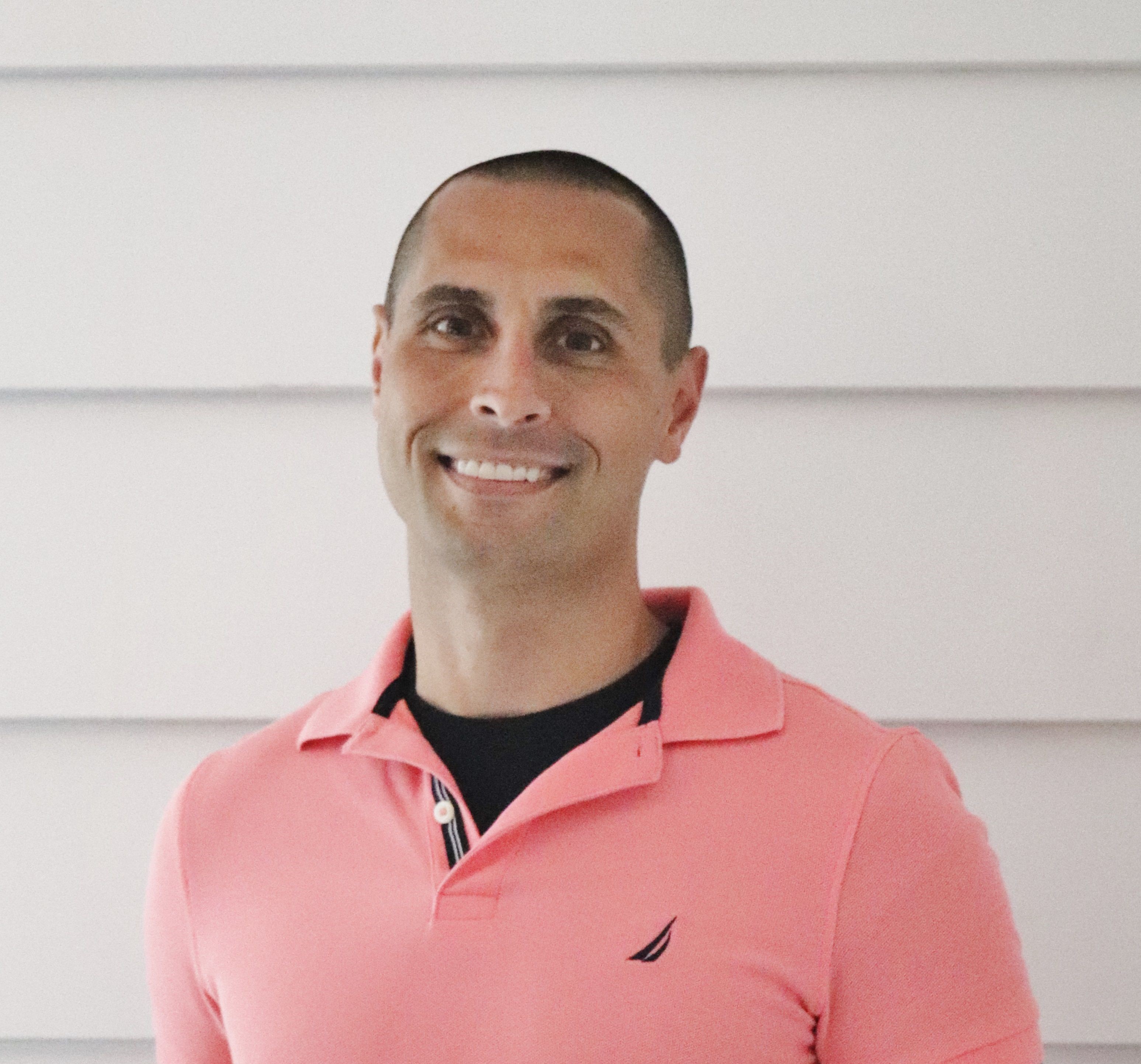 Greg Rosenblit Profile Photo