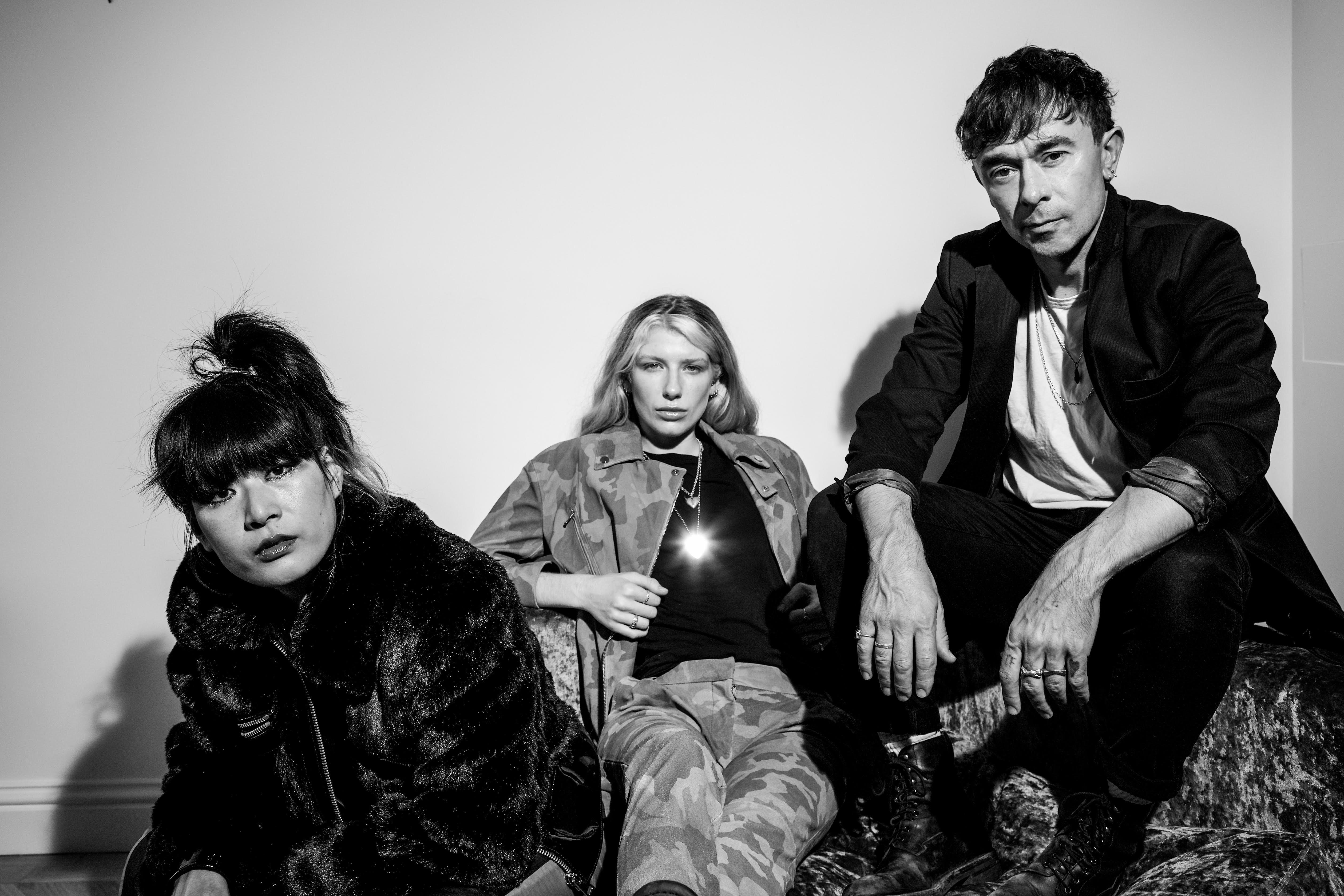 Robbie Furze Profile Photo