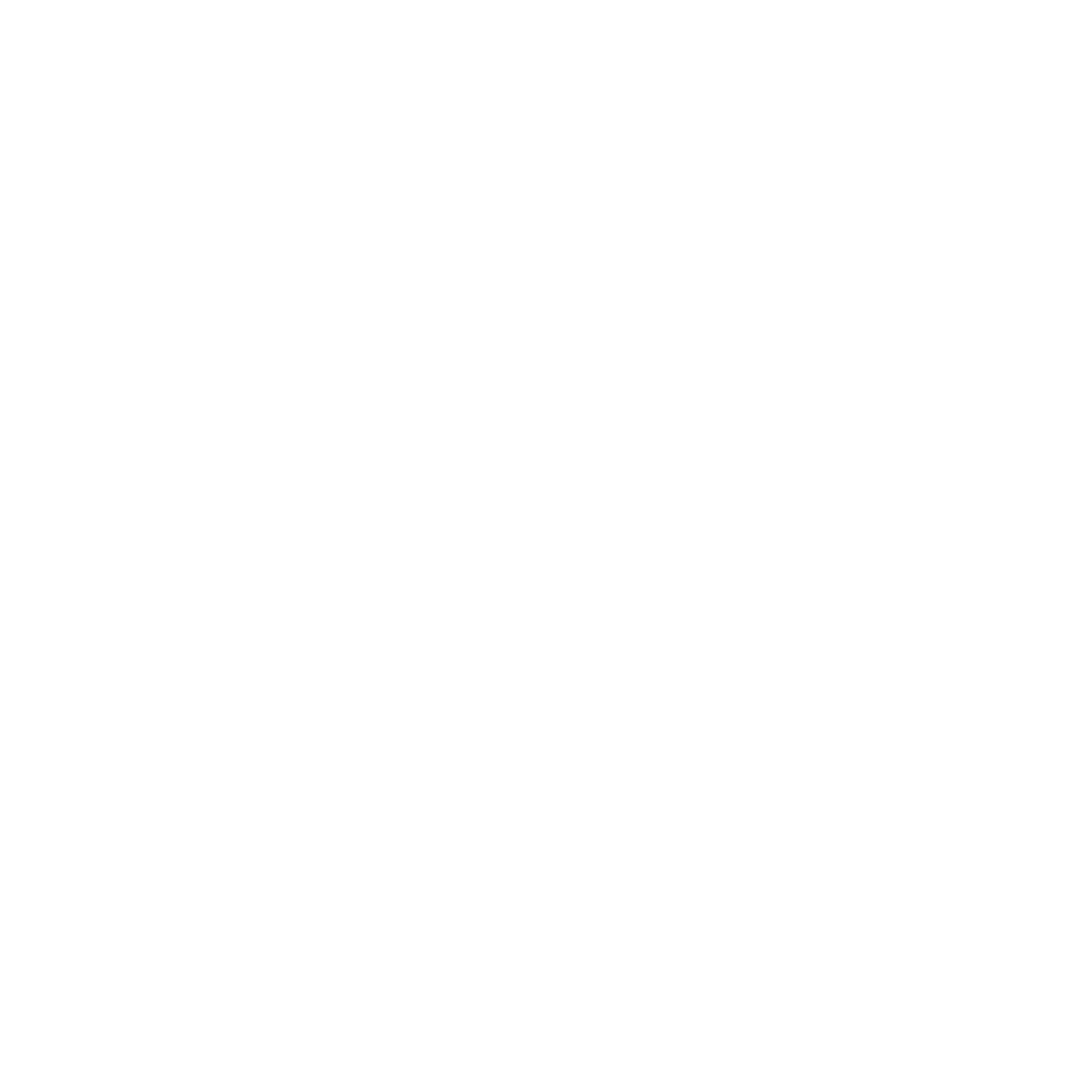 The Torah Broker