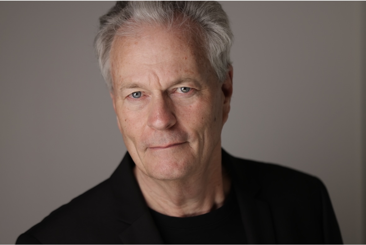 Steve Krafft—Bubbagate