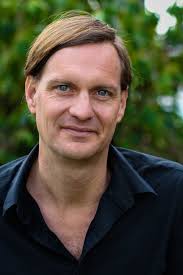 Why Neighborhoods Matter: Exploring Faith, Community, and Connection with Tim Soerens Why Neighborhoods Matter: Exploring Faith, Community, and Connection with Tim Soerens