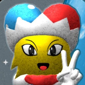 LakeFeperd Profile Photo