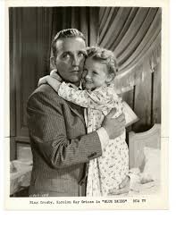 ITS A WONDERFUL LIFE : THE BACKSTORY & THE MESSAGE~ FEATURING OUR INTERVIEW W/ KAROLYN GRIMES WILKERSON (ZUZU BAILEY)