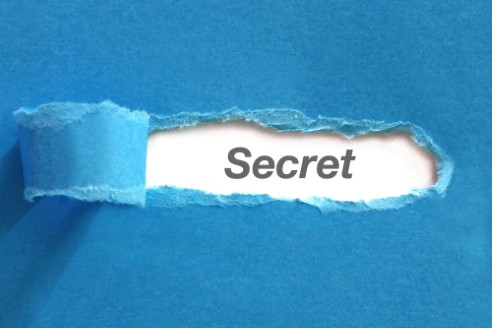 Best-Selling Author And Tax Attorney Mark J. Kohler Reveals The Lies Your CPA Believe And How The Rich Stay Rich