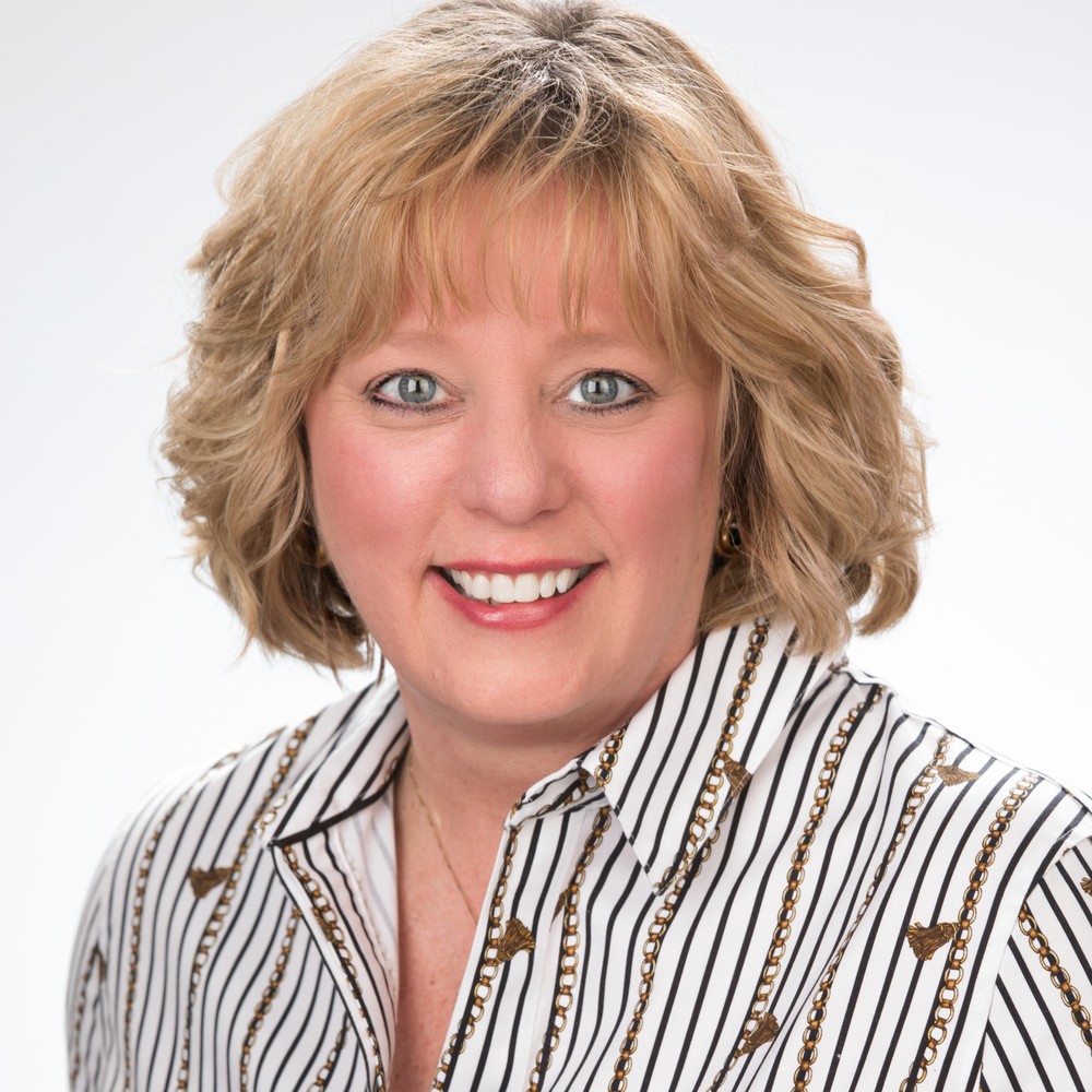 Jodie Chiricosta Profile Photo