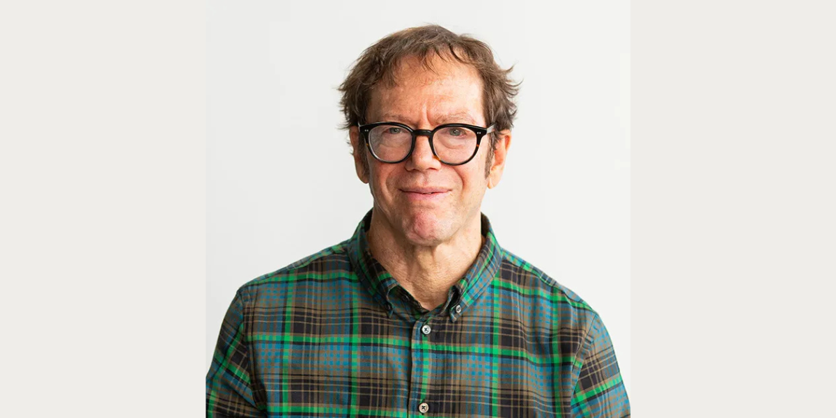 Why Most People Never Find Mastery — And What Robert Greene Wants You to Know Why Most People Never Find Mastery — And What Robert Greene Wants You to Know