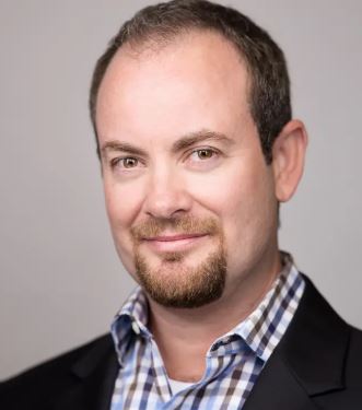 Jaden Sterling Profile Photo