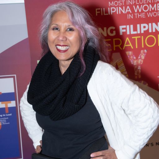 Cynthia Rapaido, Ed.D. Profile Photo