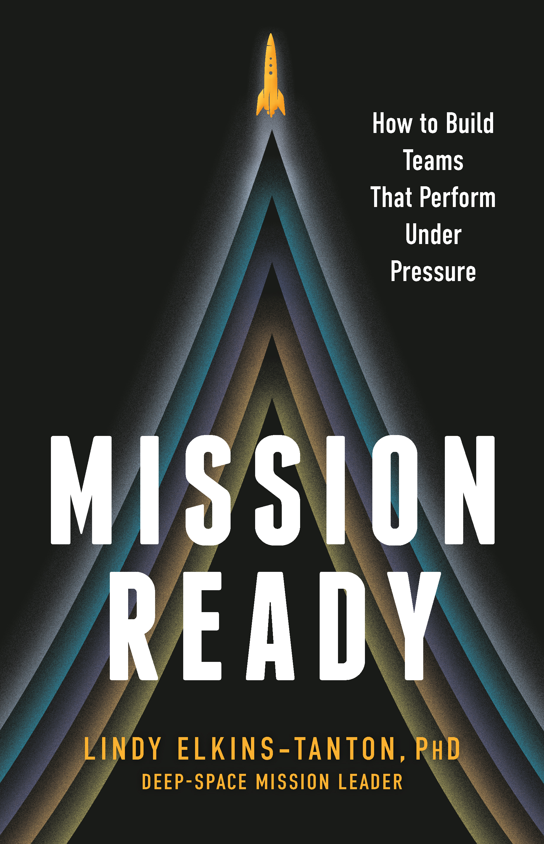 Lindy Elkins-Tanton Profile Photo