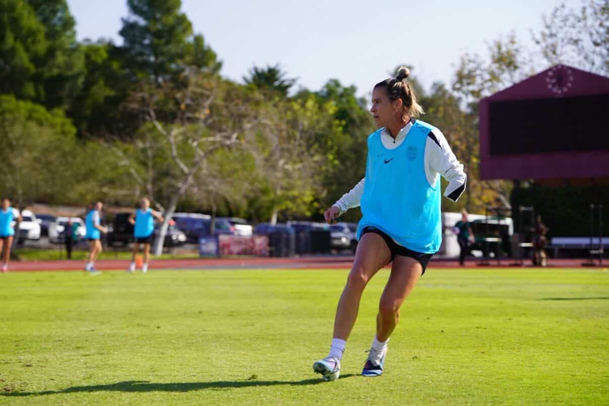 Carson Pickett: Why Denver's Expansion Team Was the Right Move