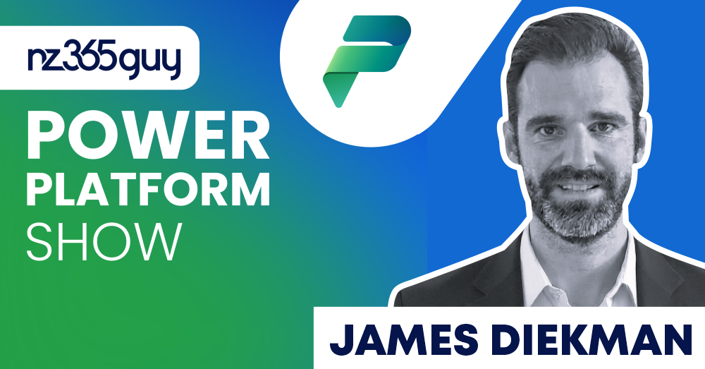 Here’s How AI Agents Are Transforming Project Management