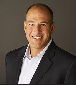 Curtis Sprouse Profile Photo