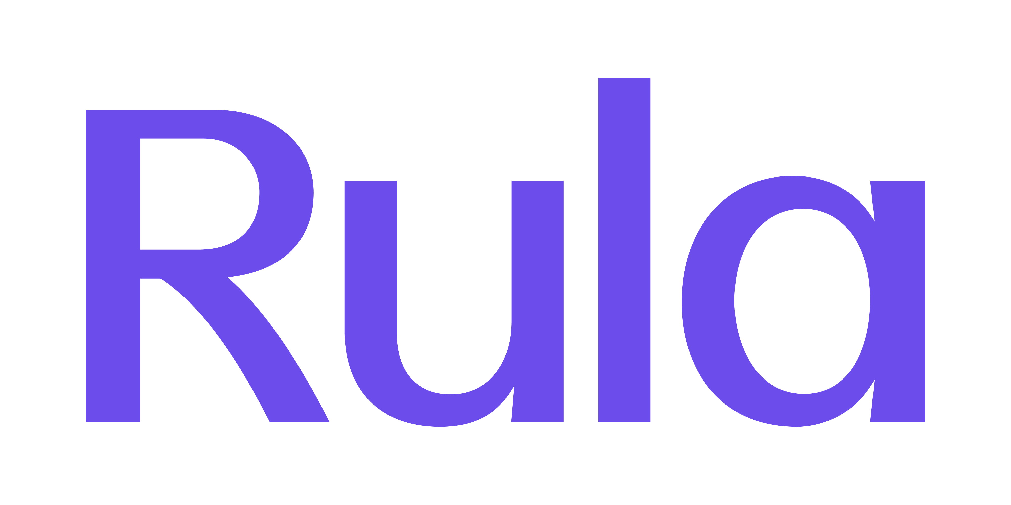 Rula
