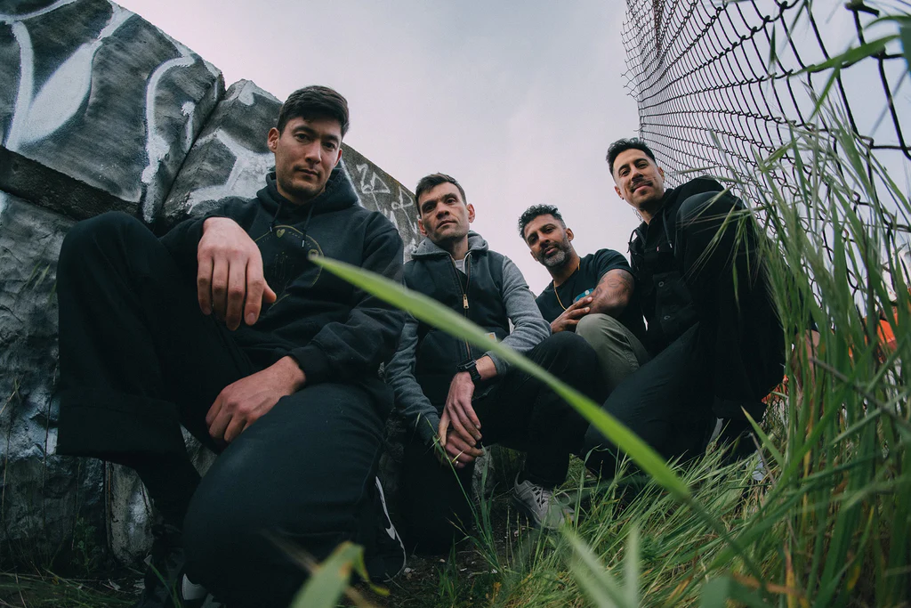 Viggy Ram Profile Photo