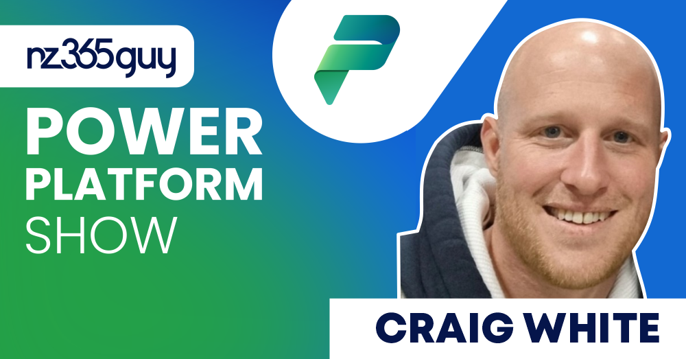 AI Agents in 2026: Govern Without Slowing Innovation