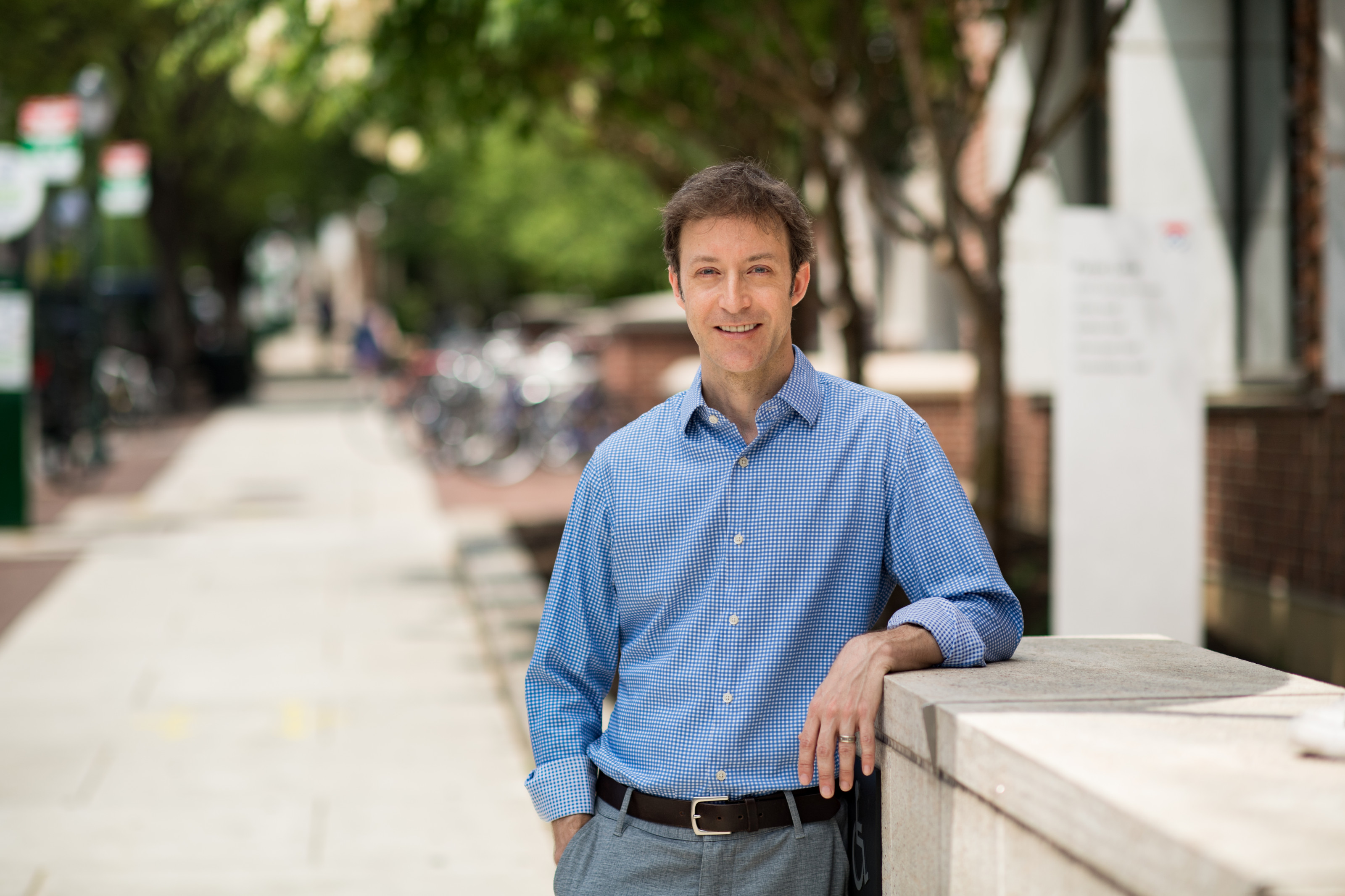 Kermit Roosevelt III episode 29 coming soon!!