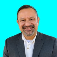 From Adversity to Authenticity: Raul Pereyra's Journey of Post-Traumatic Growth