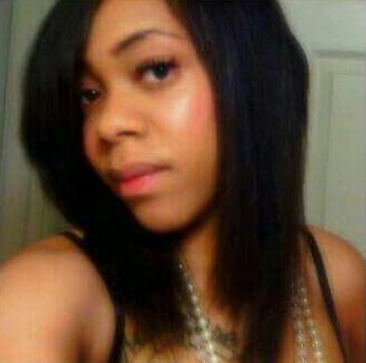 Unraveling the D'Lisa Kelley Case: A Timeline of Tragedy and Questionable Investigation