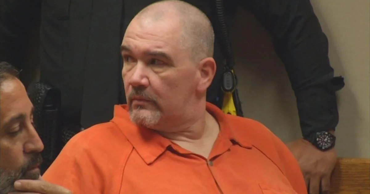 The Cereal Killer: Frozen Breast Milk Solved a Michigan Murder