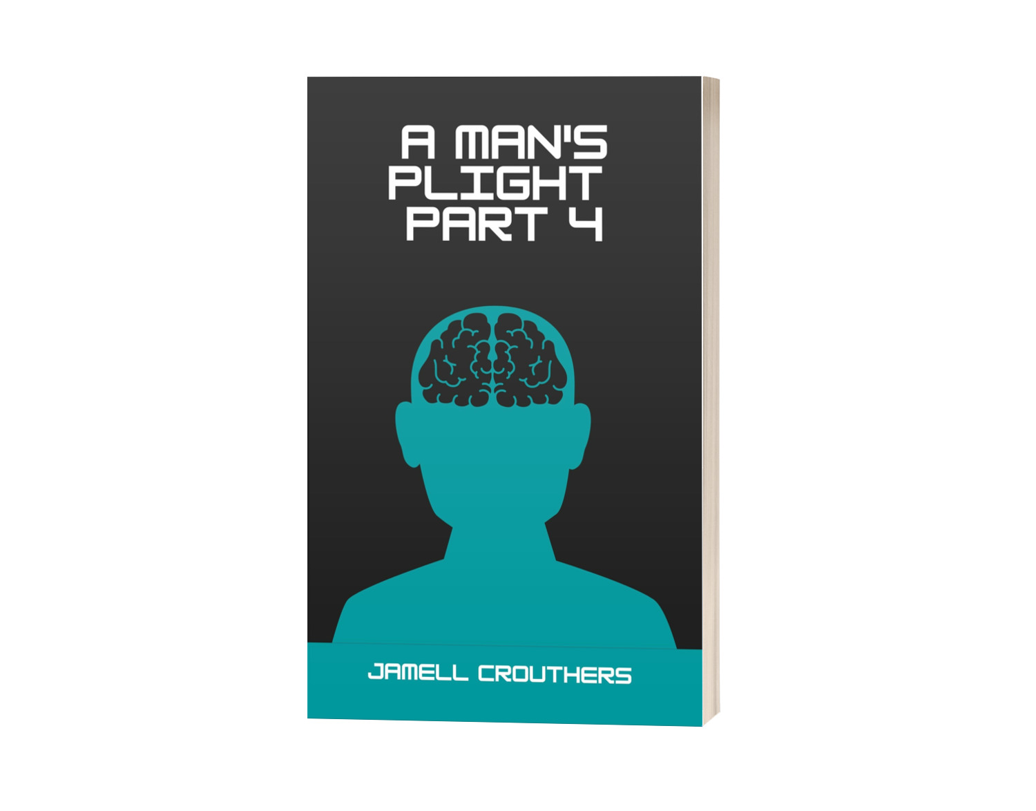 Podcast #369-Book Reading ‘A Man’s Plight 4’ Podcast #369-Book Reading ‘A Man’s Plight 4’