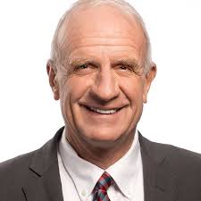 Honesty and Hope: Bob Hill’s Insights on Ministry, Community, and Chaplaincy at Boston University Honesty and Hope: Bob Hill’s Insights on Ministry, Community, and Chaplaincy at Boston University