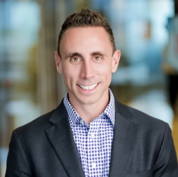 Kevin Morgan Profile Photo Kevin Morgan Profile Photo