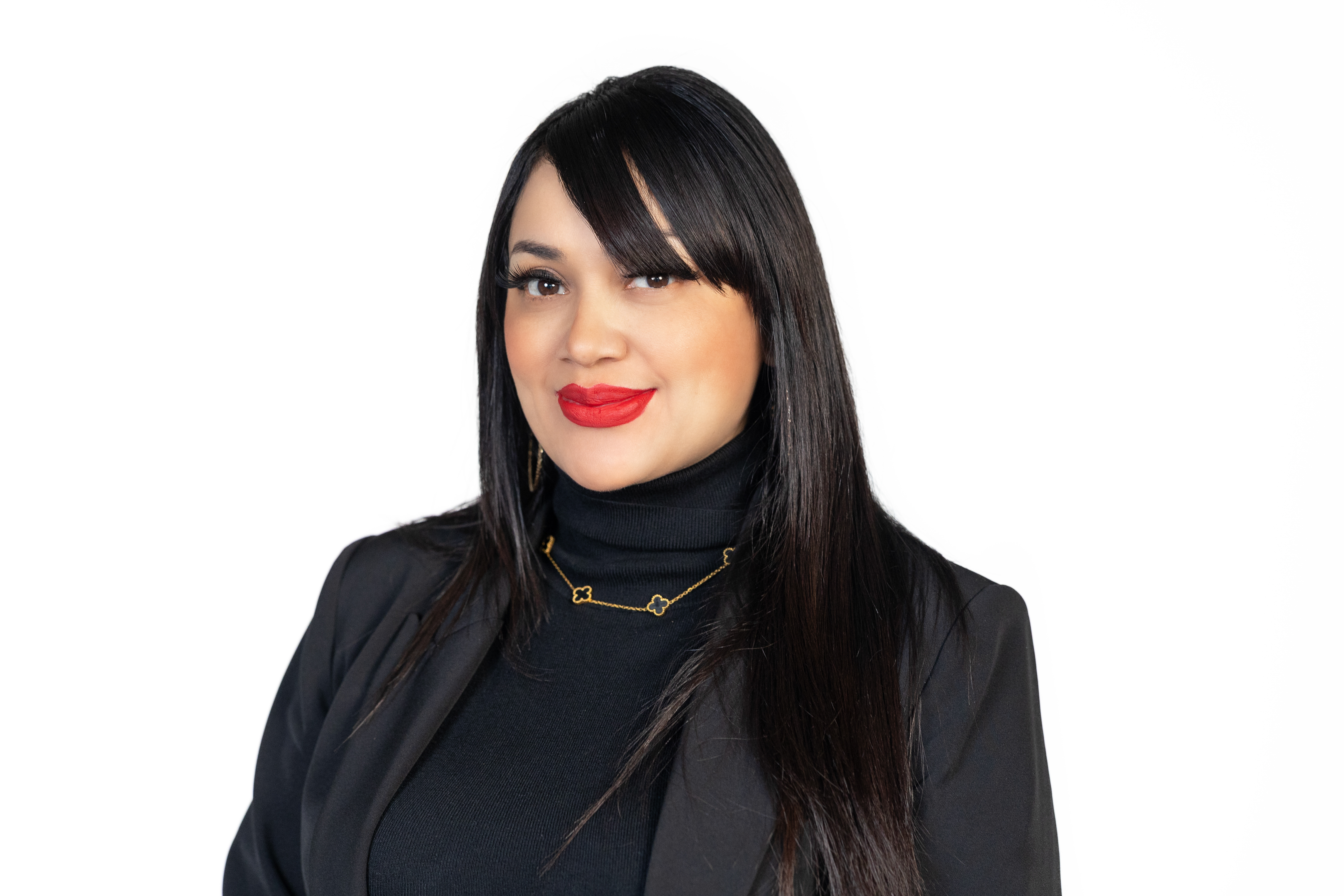 Miriam Profile Photo