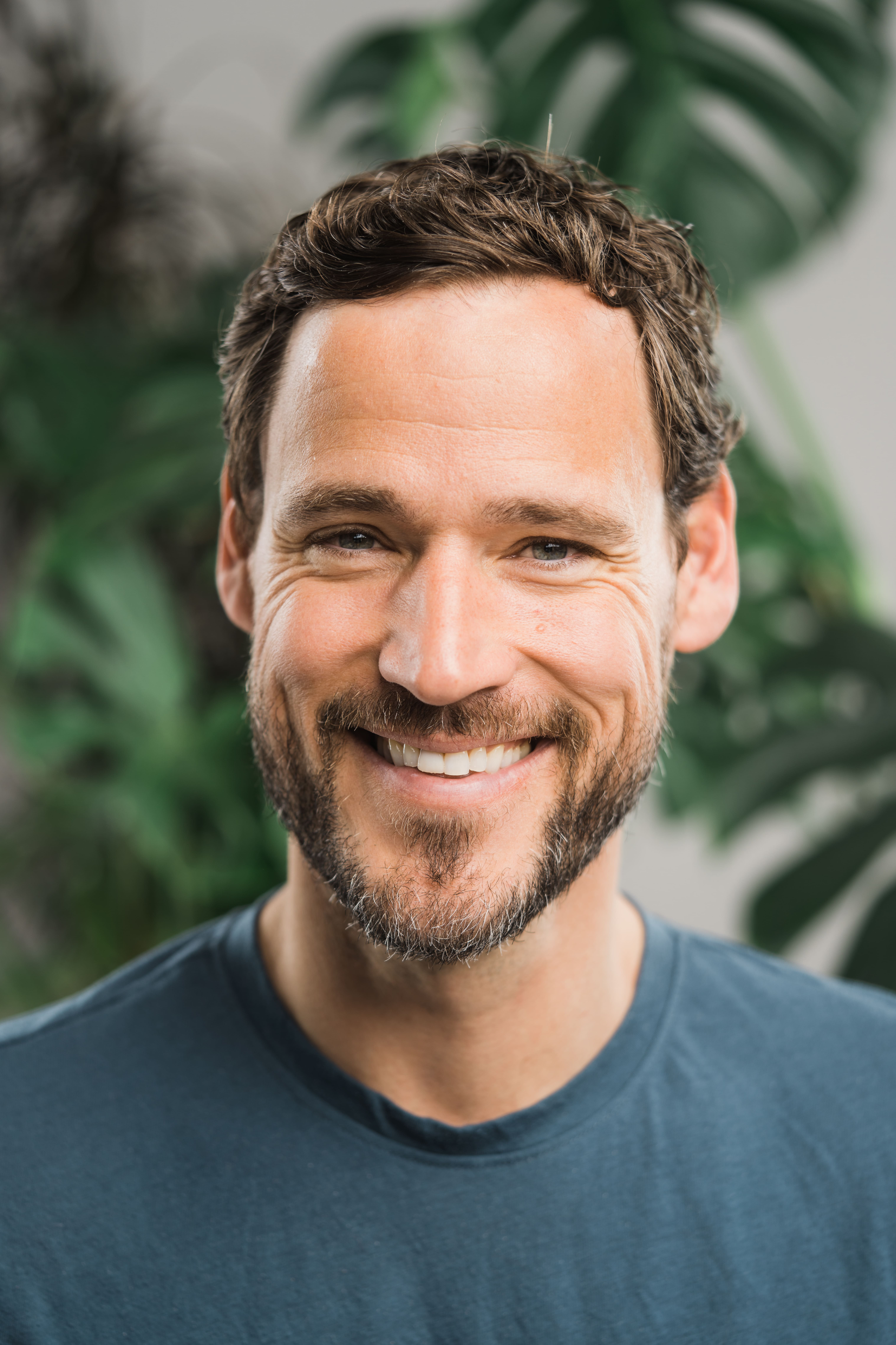 Nolan Beise Profile Photo