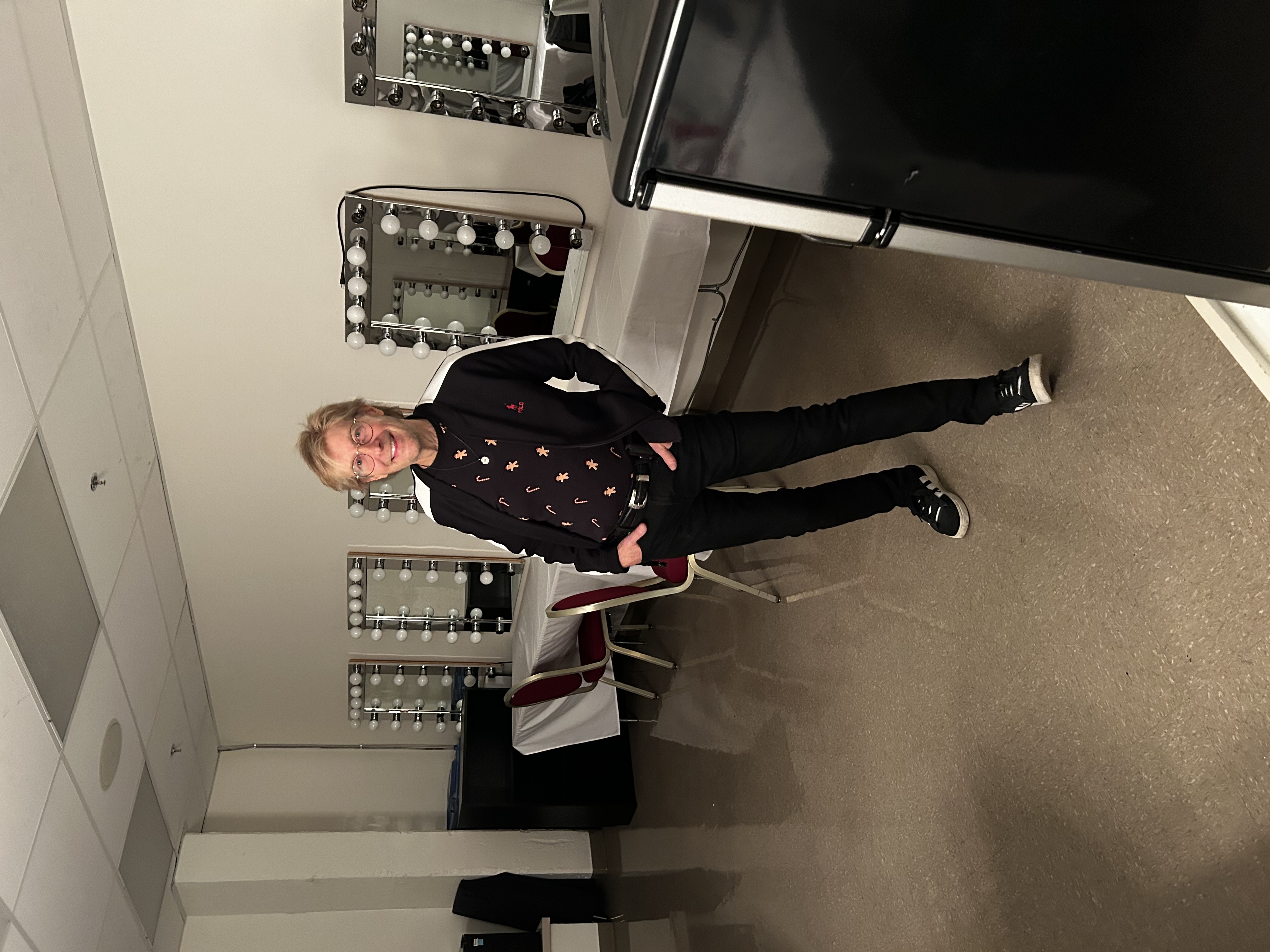 Paul Dexter Profile Photo Paul Dexter Profile Photo