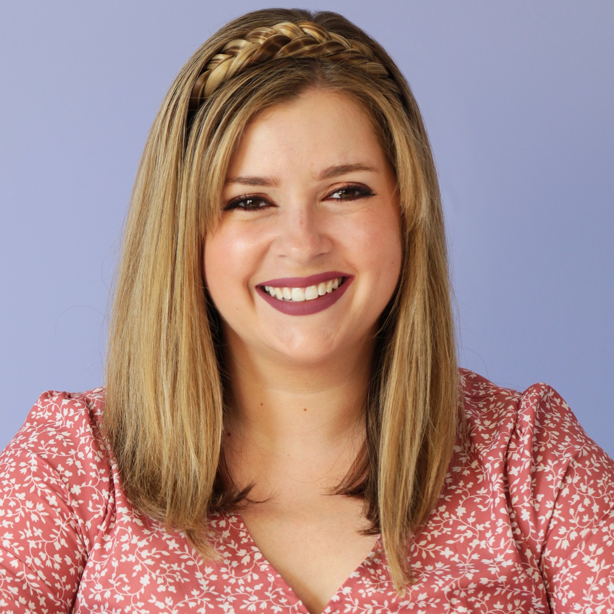 Alex Vanover Profile Photo