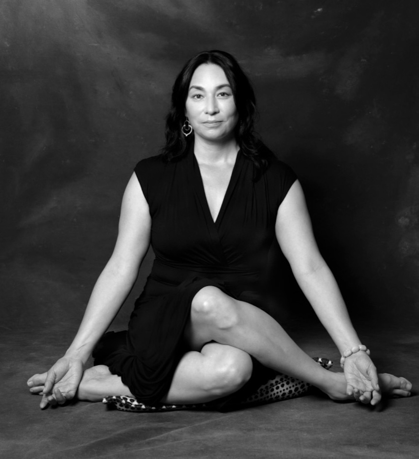 Lisa Roche Profile Photo